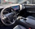 Зеленый Лексус НХ, объемом двигателя 2.49 л и пробегом 49 тыс. км за 54500 $, фото 16 на Automoto.ua