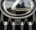 Зелений Лексус НХ, об'ємом двигуна 2.49 л та пробігом 37 тис. км за 61700 $, фото 31 на Automoto.ua