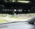 Зелений Лексус НХ, об'ємом двигуна 2.49 л та пробігом 37 тис. км за 61700 $, фото 20 на Automoto.ua