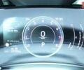 Зеленый Лексус НХ, объемом двигателя 1.99 л и пробегом 48 тыс. км за 42958 $, фото 10 на Automoto.ua