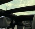 Зелений Лексус НХ, об'ємом двигуна 2.49 л та пробігом 37 тис. км за 61700 $, фото 26 на Automoto.ua