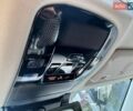 Зеленый Лексус НХ, объемом двигателя 2.49 л и пробегом 49 тыс. км за 54500 $, фото 15 на Automoto.ua