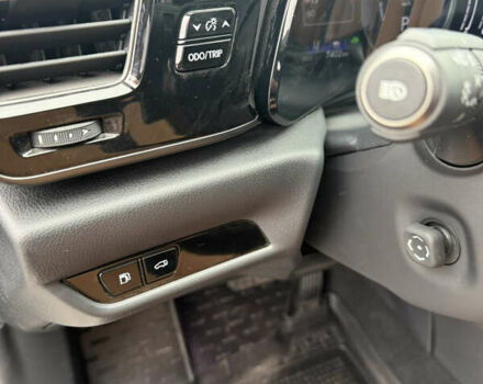 Зеленый Лексус НХ, объемом двигателя 2.49 л и пробегом 8 тыс. км за 46700 $, фото 8 на Automoto.ua