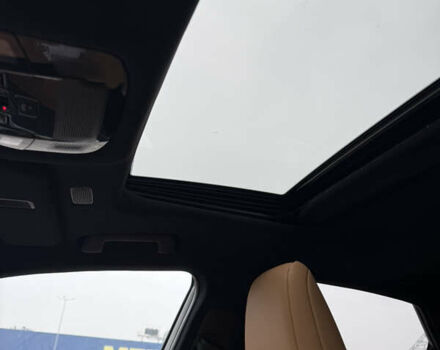 Зеленый Лексус НХ, объемом двигателя 2.49 л и пробегом 8 тыс. км за 46700 $, фото 6 на Automoto.ua