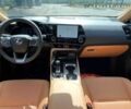 Зелений Лексус НХ, об'ємом двигуна 2.4 л та пробігом 8 тис. км за 30000 $, фото 11 на Automoto.ua