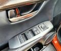 Помаранчевий Лексус НХ, об'ємом двигуна 2 л та пробігом 50 тис. км за 13900 $, фото 18 на Automoto.ua