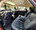 Помаранчевий Лексус НХ, об'ємом двигуна 2 л та пробігом 50 тис. км за 13900 $, фото 12 на Automoto.ua