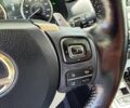Помаранчевий Лексус НХ, об'ємом двигуна 2 л та пробігом 50 тис. км за 13900 $, фото 15 на Automoto.ua