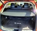 Помаранчевий Лексус НХ, об'ємом двигуна 2 л та пробігом 50 тис. км за 13900 $, фото 19 на Automoto.ua