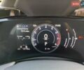 Помаранчевий Лексус НХ, об'ємом двигуна 2.39 л та пробігом 10 тис. км за 42500 $, фото 3 на Automoto.ua
