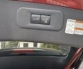 Помаранчевий Лексус НХ, об'ємом двигуна 2.39 л та пробігом 10 тис. км за 44500 $, фото 2 на Automoto.ua