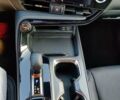 Помаранчевий Лексус НХ, об'ємом двигуна 2.39 л та пробігом 10 тис. км за 42500 $, фото 4 на Automoto.ua