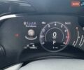 Помаранчевий Лексус НХ, об'ємом двигуна 2.39 л та пробігом 10 тис. км за 44500 $, фото 5 на Automoto.ua