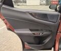 Помаранчевий Лексус НХ, об'ємом двигуна 2.49 л та пробігом 12 тис. км за 55000 $, фото 1 на Automoto.ua