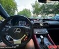 Білий Лексус РС, об'ємом двигуна 3.5 л та пробігом 141 тис. км за 24600 $, фото 9 на Automoto.ua