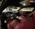 Білий Лексус РС, об'ємом двигуна 3.5 л та пробігом 142 тис. км за 23500 $, фото 2 на Automoto.ua