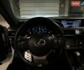 Білий Лексус РС, об'ємом двигуна 3.5 л та пробігом 142 тис. км за 23500 $, фото 14 на Automoto.ua