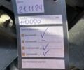 Белый Лексус РС, объемом двигателя 3.46 л и пробегом 142 тыс. км за 23900 $, фото 16 на Automoto.ua