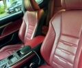 Білий Лексус РС, об'ємом двигуна 3.5 л та пробігом 141 тис. км за 24600 $, фото 4 на Automoto.ua
