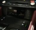 Білий Лексус РС, об'ємом двигуна 3.5 л та пробігом 142 тис. км за 23500 $, фото 10 на Automoto.ua