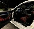 Белый Лексус РС, объемом двигателя 3.46 л и пробегом 142 тыс. км за 22200 $, фото 19 на Automoto.ua
