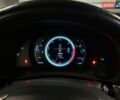 Білий Лексус РС, об'ємом двигуна 3.5 л та пробігом 142 тис. км за 23500 $, фото 11 на Automoto.ua