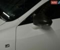 Білий Лексус РС, об'ємом двигуна 3.5 л та пробігом 142 тис. км за 23500 $, фото 7 на Automoto.ua
