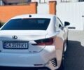 Белый Лексус РС, объемом двигателя 3.46 л и пробегом 142 тыс. км за 23900 $, фото 3 на Automoto.ua