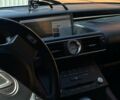 Белый Лексус РС, объемом двигателя 3.46 л и пробегом 142 тыс. км за 23900 $, фото 11 на Automoto.ua