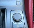 Білий Лексус РС, об'ємом двигуна 3.5 л та пробігом 141 тис. км за 24600 $, фото 3 на Automoto.ua