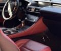 Белый Лексус РС, объемом двигателя 3.5 л и пробегом 142 тыс. км за 23200 $, фото 17 на Automoto.ua
