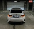 Білий Лексус РС, об'ємом двигуна 3.5 л та пробігом 142 тис. км за 23500 $, фото 5 на Automoto.ua