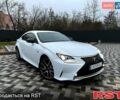 Білий Лексус РС, об'ємом двигуна 3.5 л та пробігом 141 тис. км за 24600 $, фото 1 на Automoto.ua