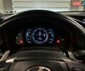 Білий Лексус РС, об'ємом двигуна 3.5 л та пробігом 142 тис. км за 23500 $, фото 12 на Automoto.ua