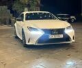 Белый Лексус РС, объемом двигателя 3.46 л и пробегом 142 тыс. км за 22200 $, фото 9 на Automoto.ua