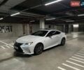 Білий Лексус РС, об'ємом двигуна 3.5 л та пробігом 142 тис. км за 23500 $, фото 1 на Automoto.ua