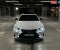 Білий Лексус РС, об'ємом двигуна 3.5 л та пробігом 142 тис. км за 23500 $, фото 1 на Automoto.ua