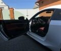 Белый Лексус РС, объемом двигателя 3.5 л и пробегом 142 тыс. км за 23200 $, фото 13 на Automoto.ua