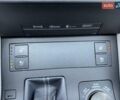 Білий Лексус РС, об'ємом двигуна 3.46 л та пробігом 120 тис. км за 27999 $, фото 25 на Automoto.ua