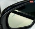 Білий Лексус РС, об'ємом двигуна 3.46 л та пробігом 120 тис. км за 27999 $, фото 16 на Automoto.ua