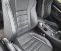 Білий Лексус РС, об'ємом двигуна 3.5 л та пробігом 158 тис. км за 19000 $, фото 2 на Automoto.ua