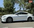 Білий Лексус РС, об'ємом двигуна 3.46 л та пробігом 120 тис. км за 27999 $, фото 8 на Automoto.ua