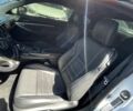 Білий Лексус РС, об'ємом двигуна 3.5 л та пробігом 150 тис. км за 20300 $, фото 6 на Automoto.ua