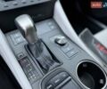 Білий Лексус РС, об'ємом двигуна 3.46 л та пробігом 120 тис. км за 27999 $, фото 24 на Automoto.ua