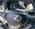 Білий Лексус РС, об'ємом двигуна 3.5 л та пробігом 150 тис. км за 20300 $, фото 7 на Automoto.ua