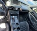 Білий Лексус РС, об'ємом двигуна 3.5 л та пробігом 150 тис. км за 20300 $, фото 8 на Automoto.ua