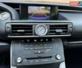 Білий Лексус РС, об'ємом двигуна 3.46 л та пробігом 120 тис. км за 27999 $, фото 26 на Automoto.ua