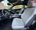Білий Лексус РС, об'ємом двигуна 3.46 л та пробігом 120 тис. км за 27999 $, фото 19 на Automoto.ua