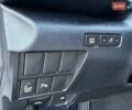Белый Лексус РС, объемом двигателя 3.46 л и пробегом 120 тыс. км за 26990 $, фото 22 на Automoto.ua