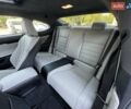 Білий Лексус РС, об'ємом двигуна 3.46 л та пробігом 120 тис. км за 27999 $, фото 21 на Automoto.ua